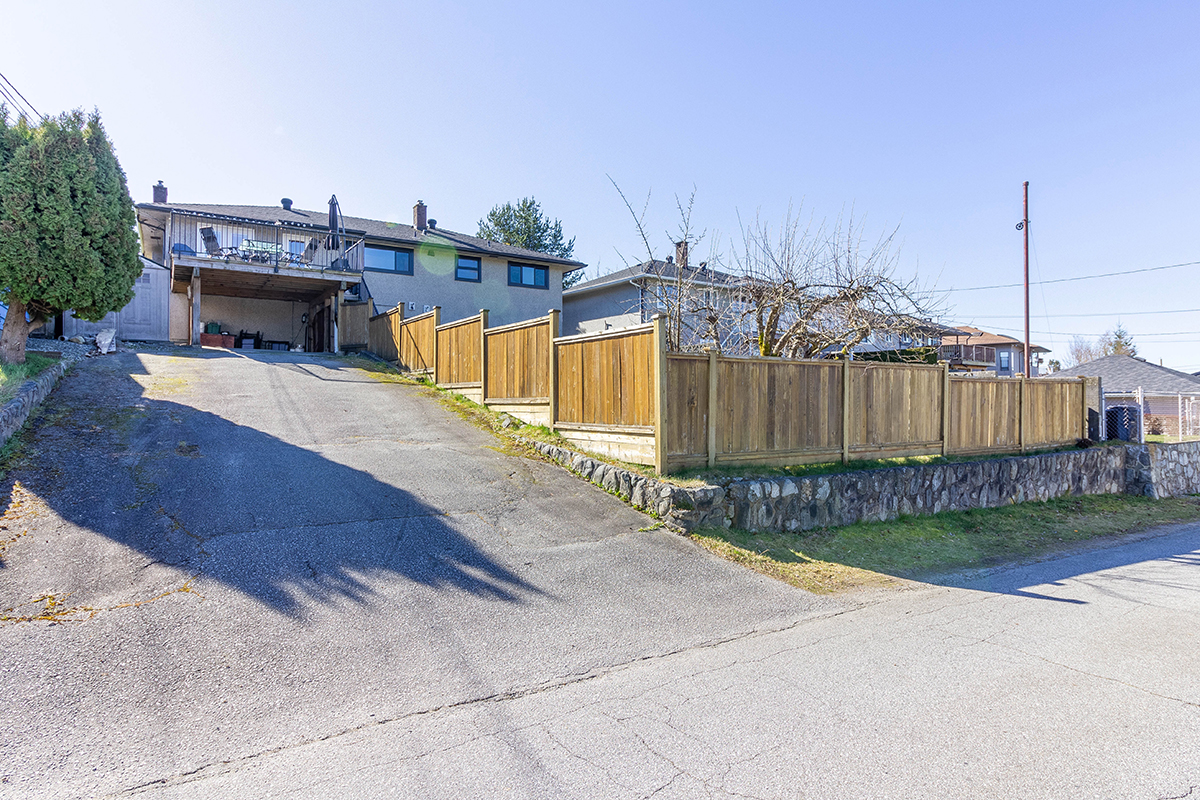 4805 Fairlawn Drive, Burnaby North 37