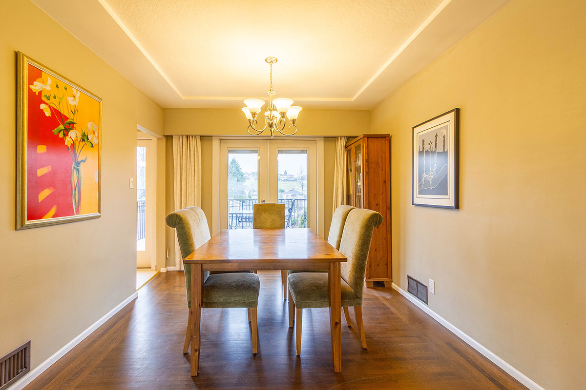 4805 Fairlawn Drive, Burnaby North 8