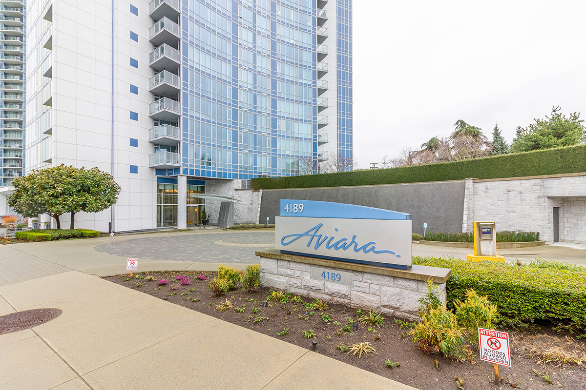 3702 4189 Halifax Street, Burnaby North 2