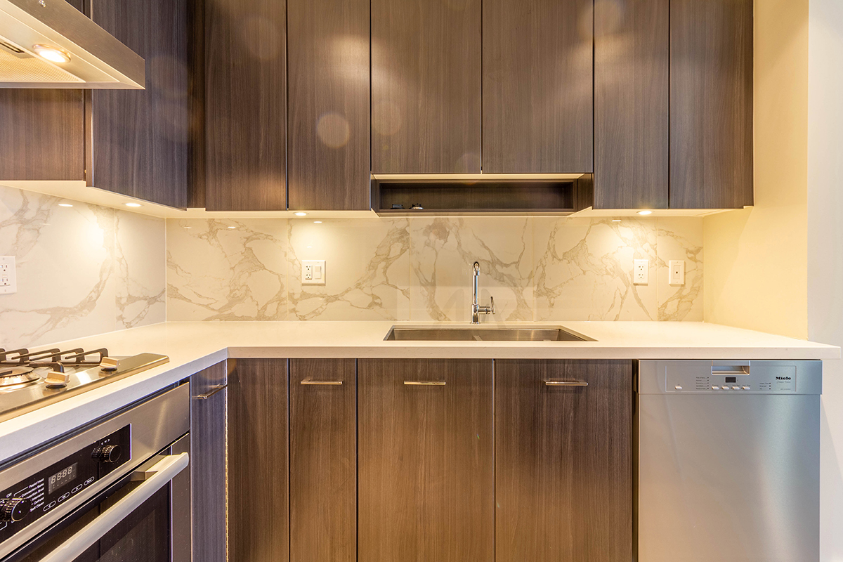 3702 4189 Halifax Street, Burnaby North 13