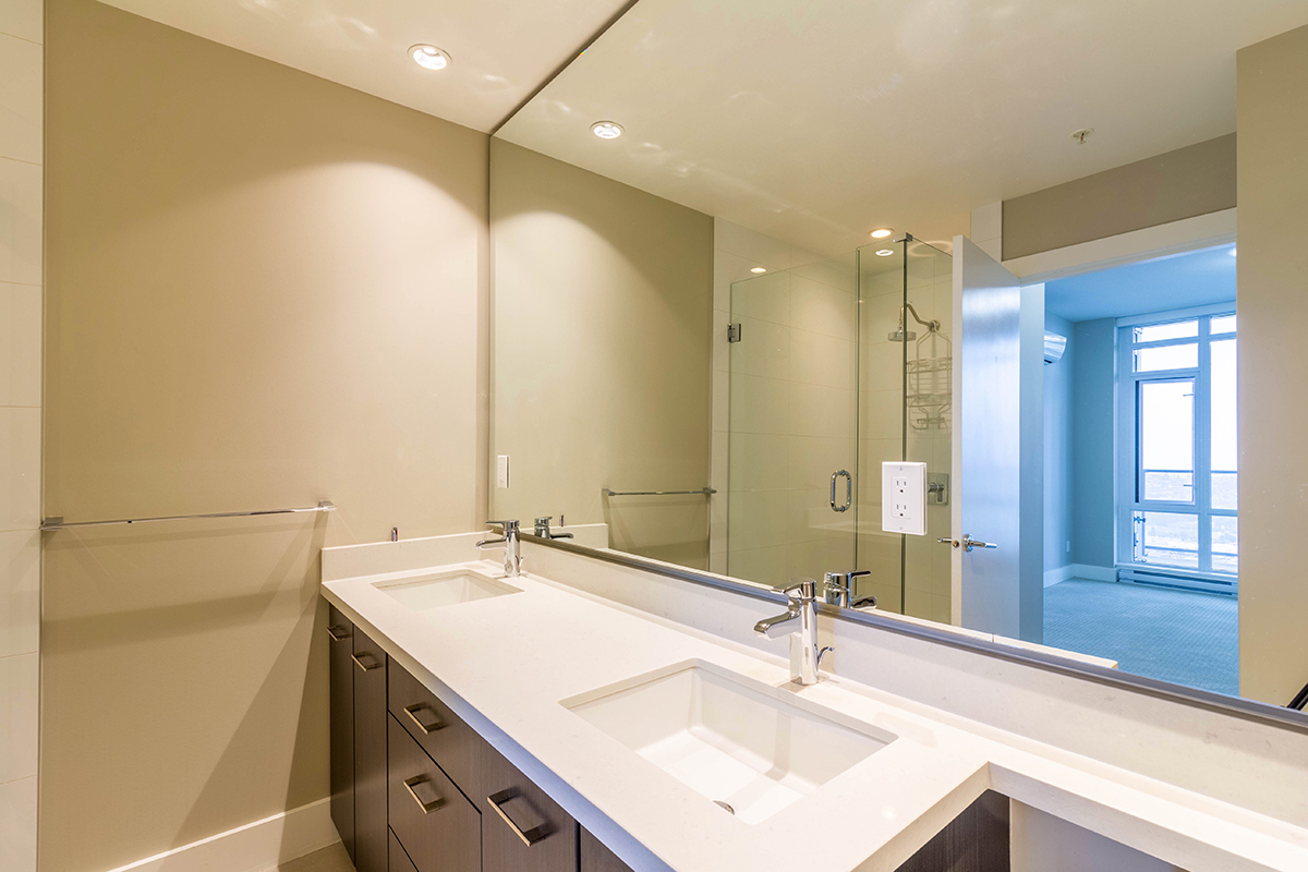 3702 4189 Halifax Street, Burnaby North 17