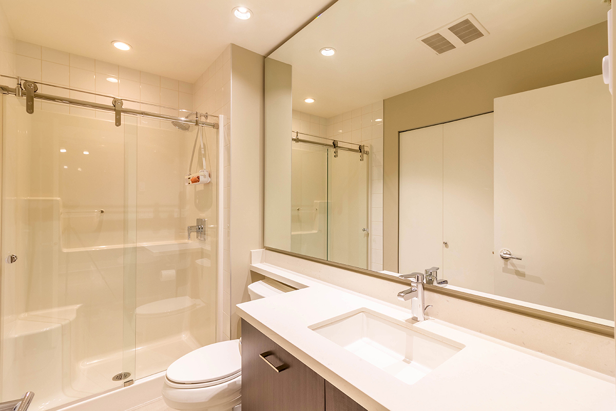 3702 4189 Halifax Street, Burnaby North 22