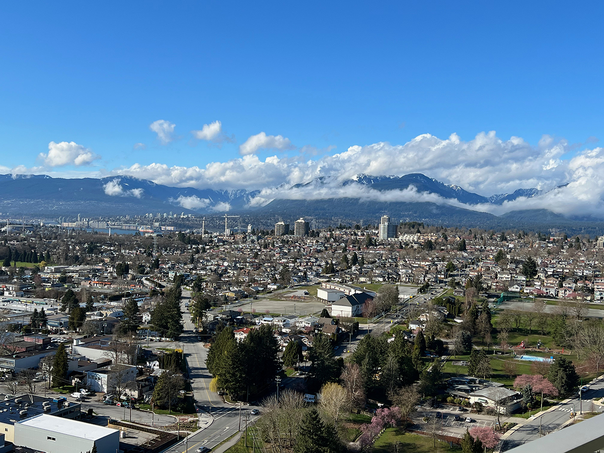 3702 4189 Halifax Street, Burnaby North