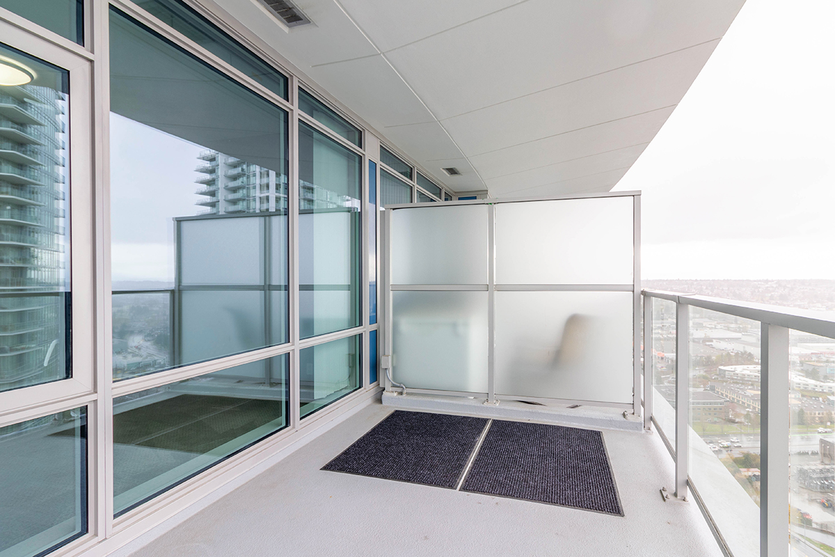 3702 4189 Halifax Street, Burnaby North 29