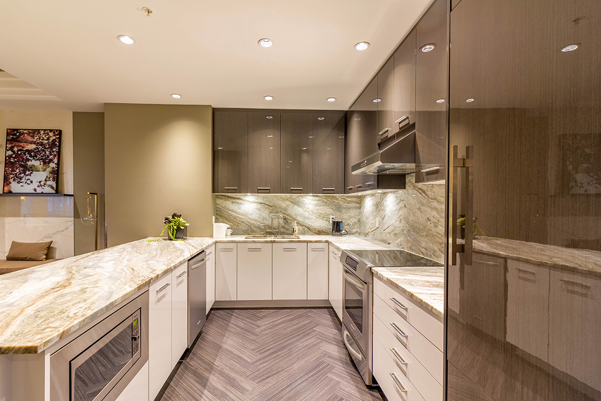 3702 4189 Halifax Street, Burnaby North 39