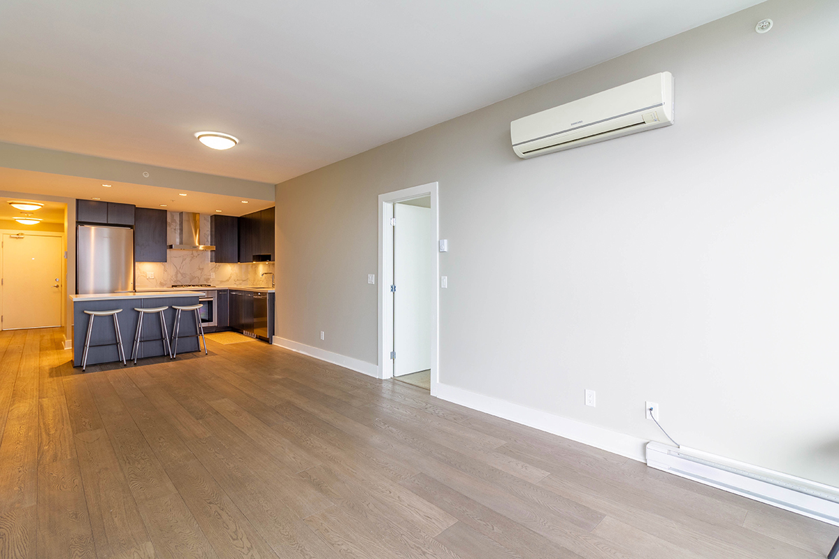 3702 4189 Halifax Street, Burnaby North 6