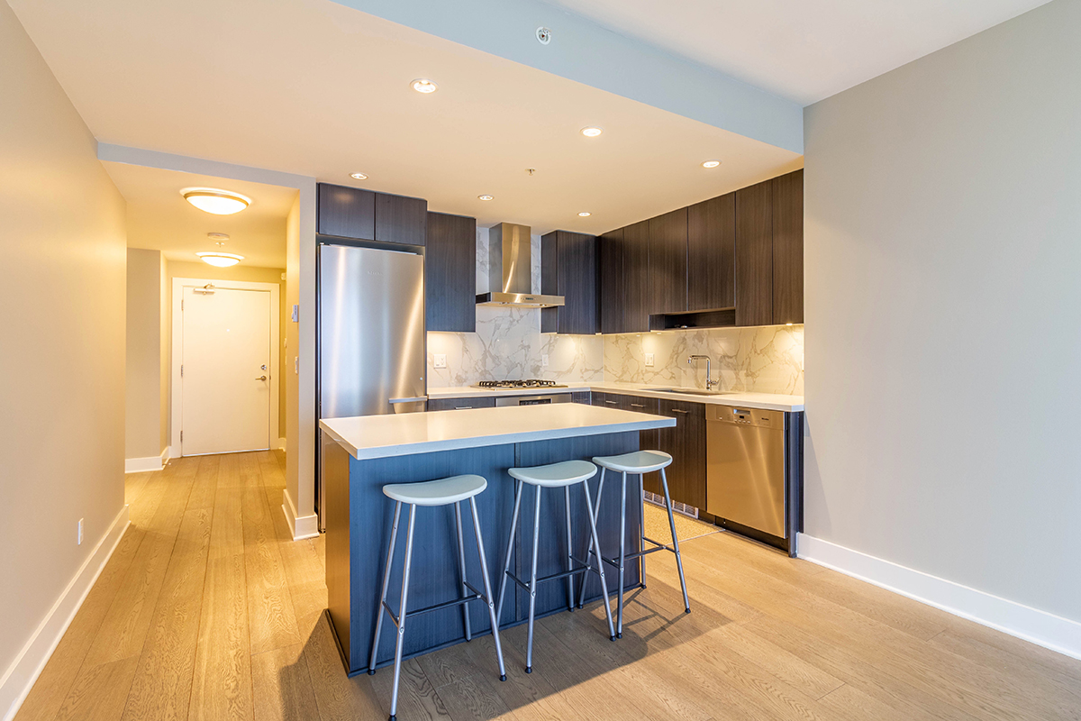 3702 4189 Halifax Street, Burnaby North 7