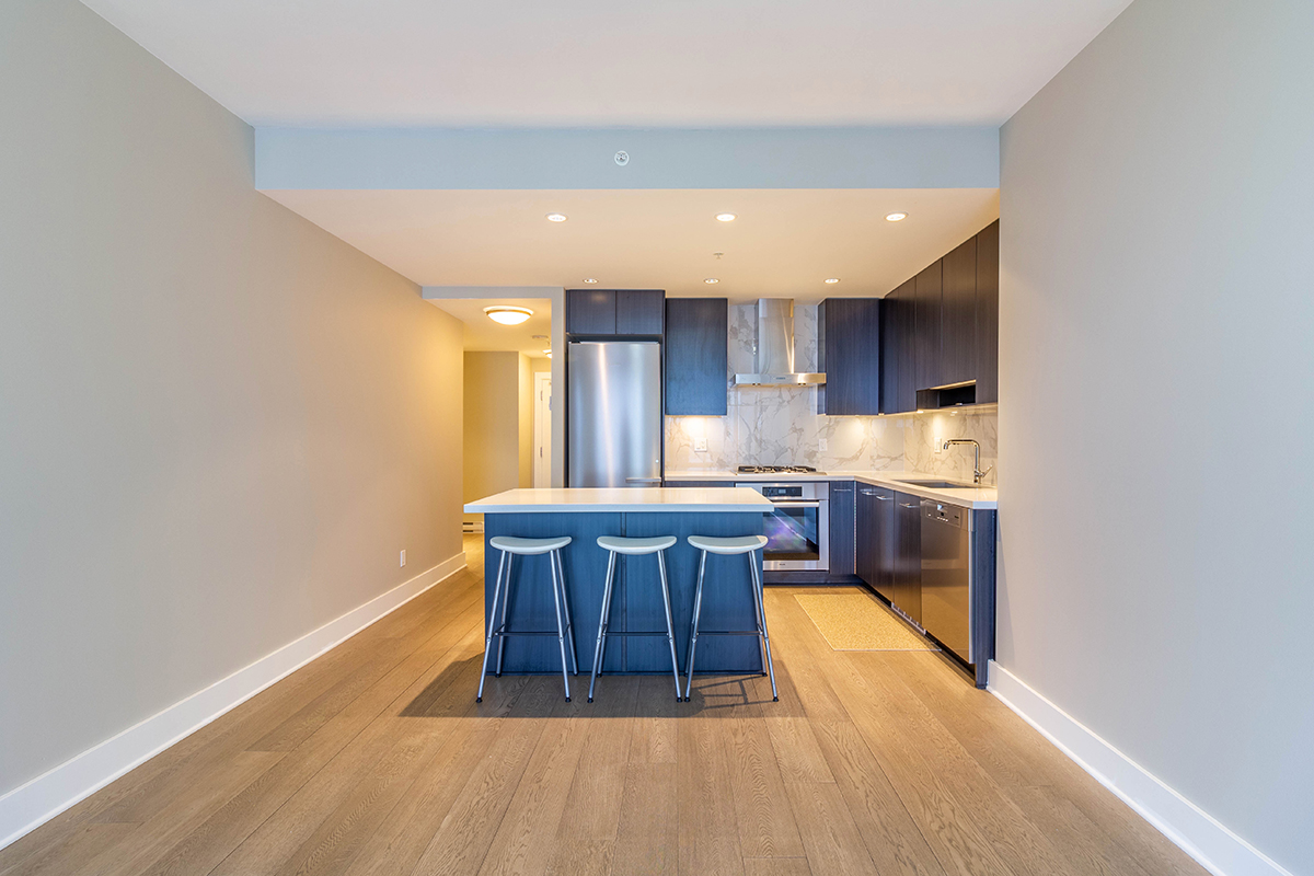 3702 4189 Halifax Street, Burnaby North 8