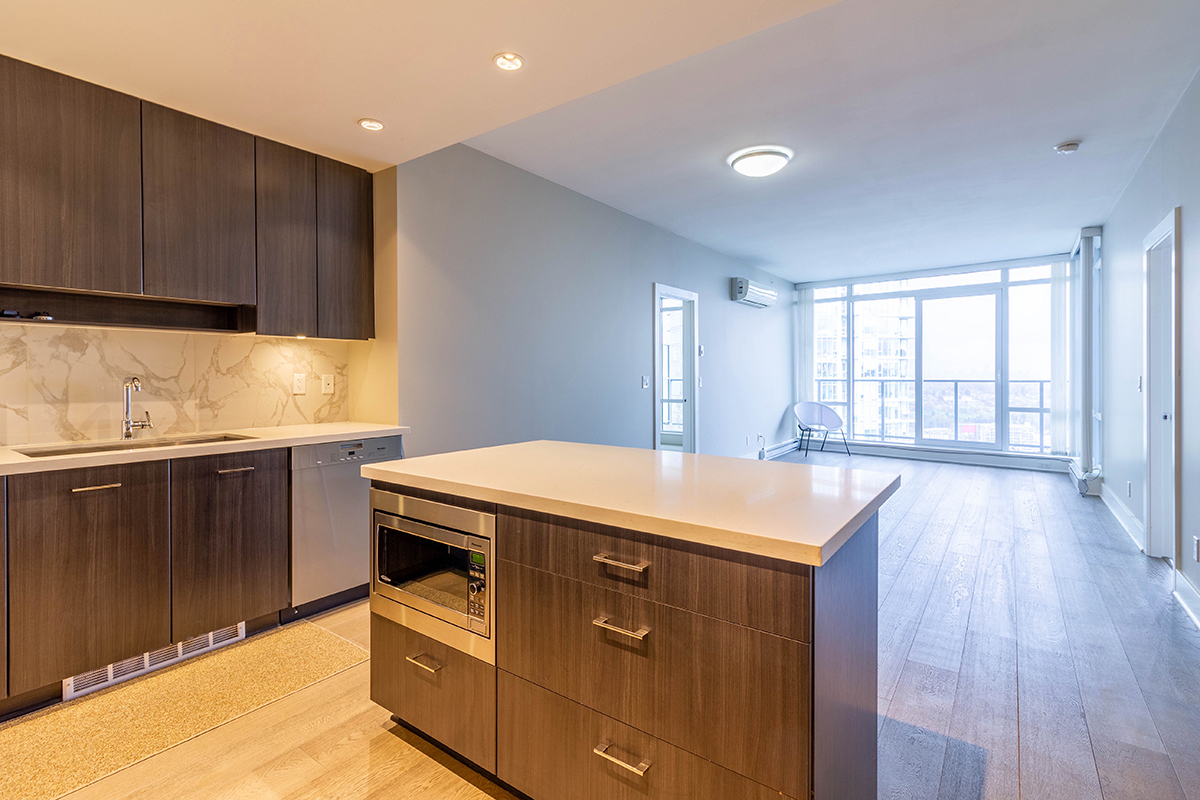 3702 4189 Halifax Street, Burnaby North 9