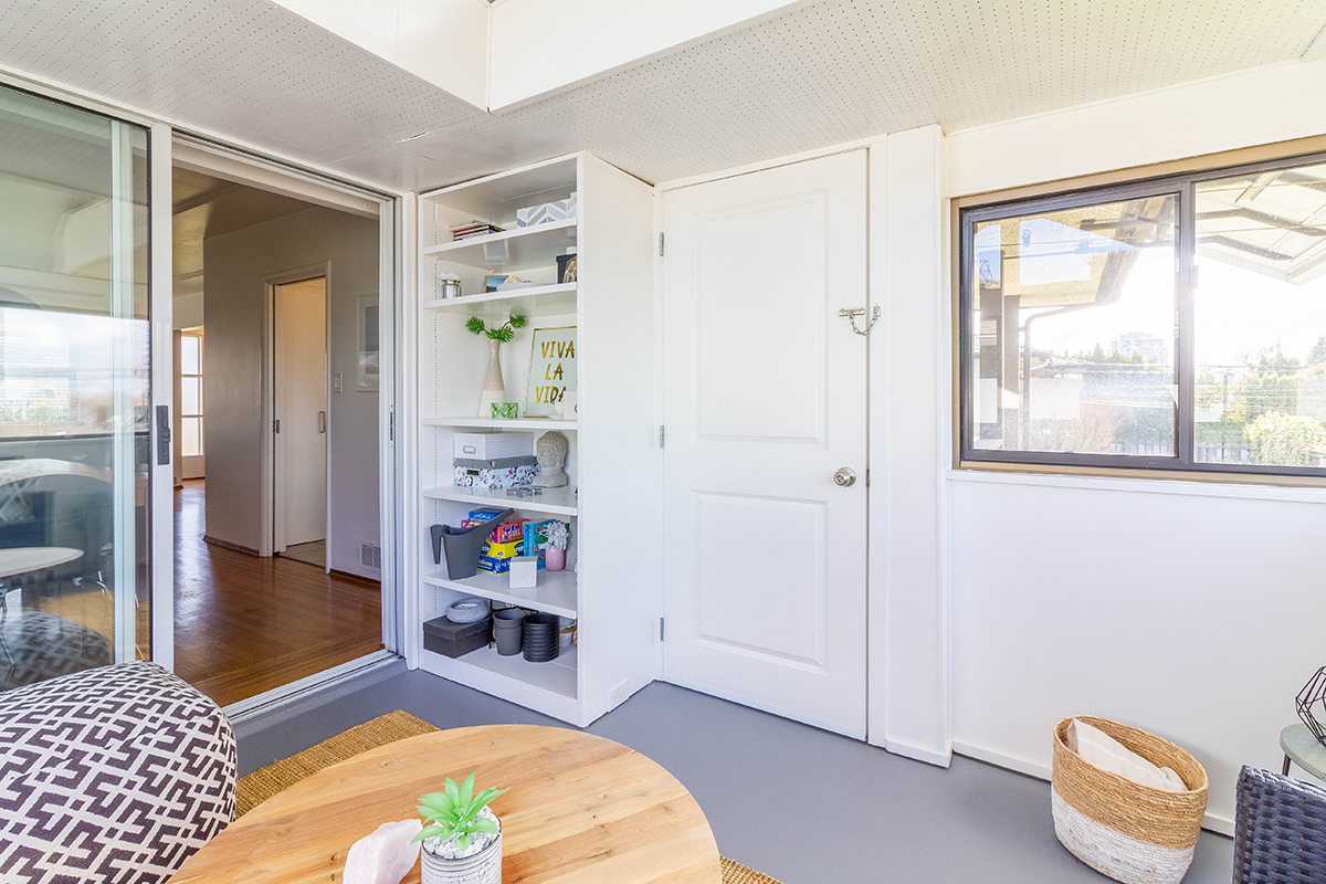 4666 Highlawn Drive, Burnaby North 9