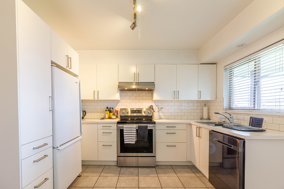 4666 Highlawn Drive, Burnaby North 13