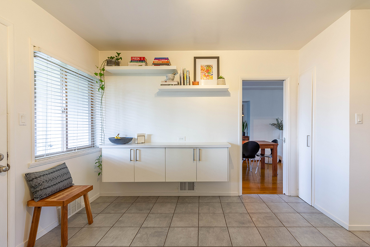 4666 Highlawn Drive, Burnaby North 14