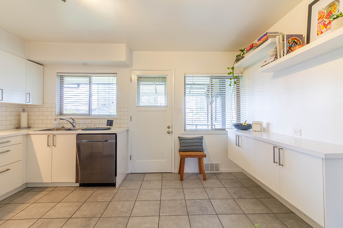 4666 Highlawn Drive, Burnaby North 15