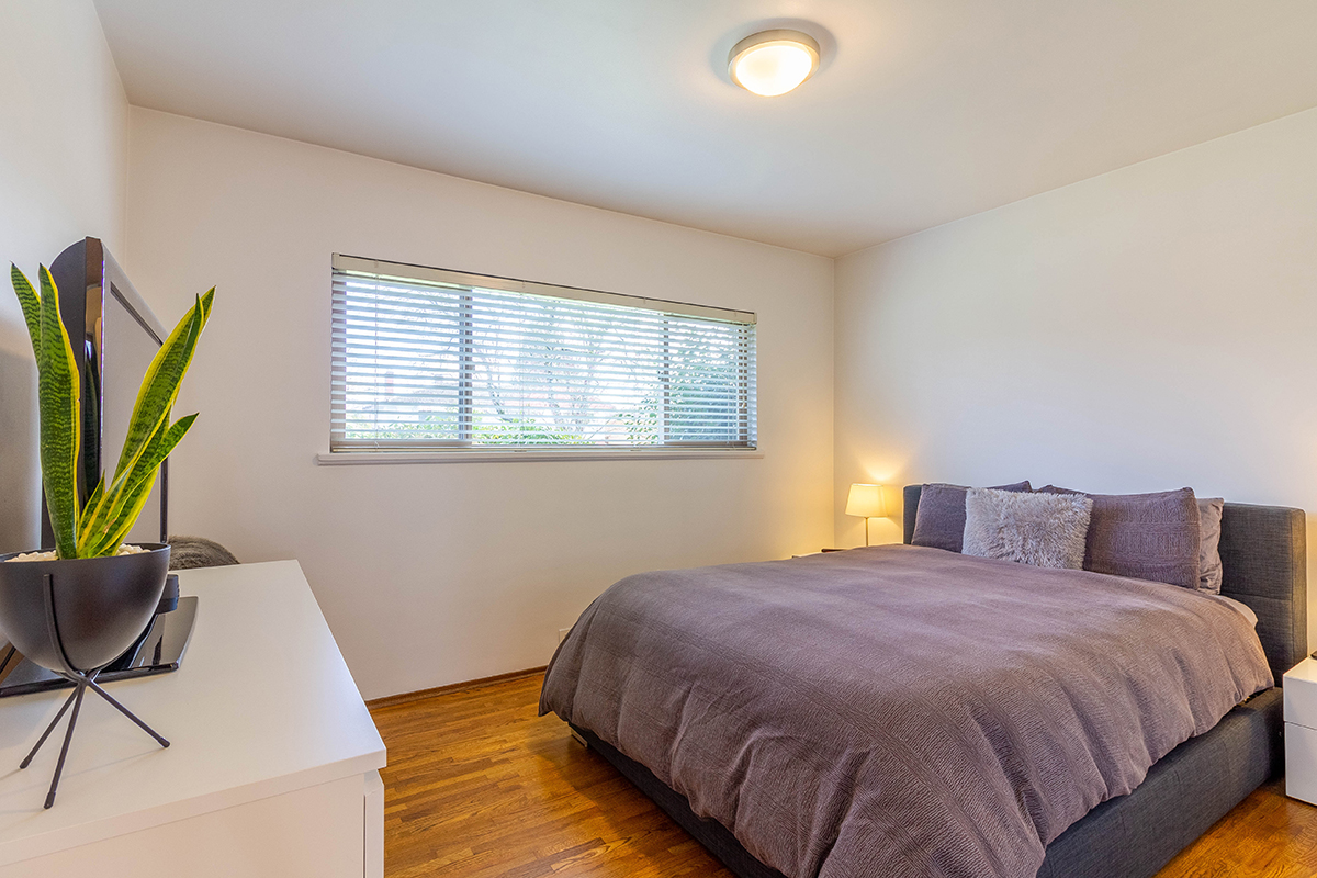 4666 Highlawn Drive, Burnaby North 16