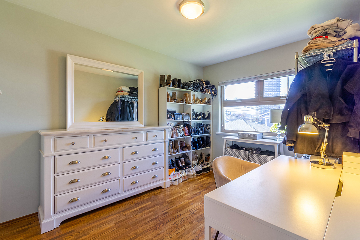 4666 Highlawn Drive, Burnaby North 17