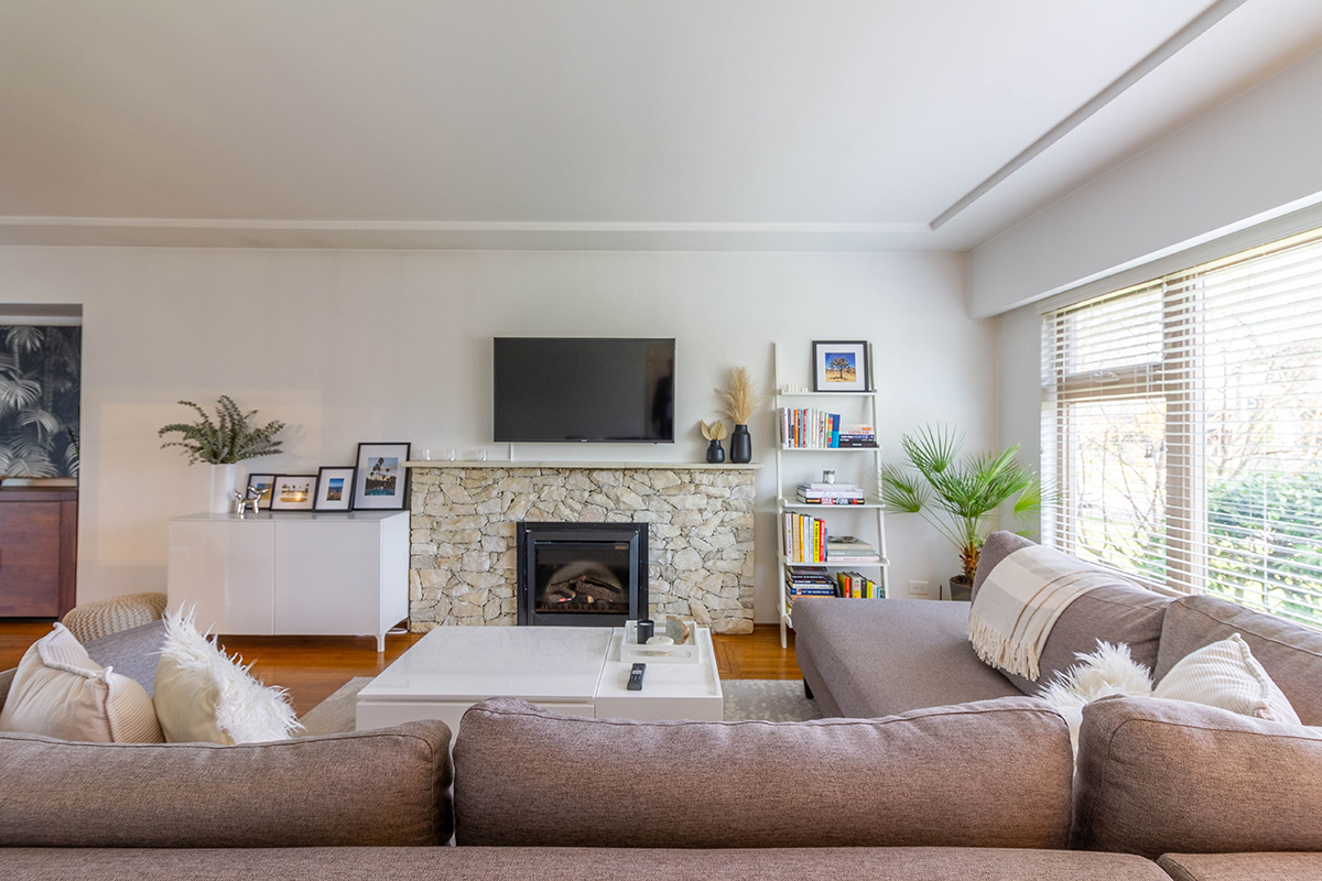 4666 Highlawn Drive, Burnaby North 19