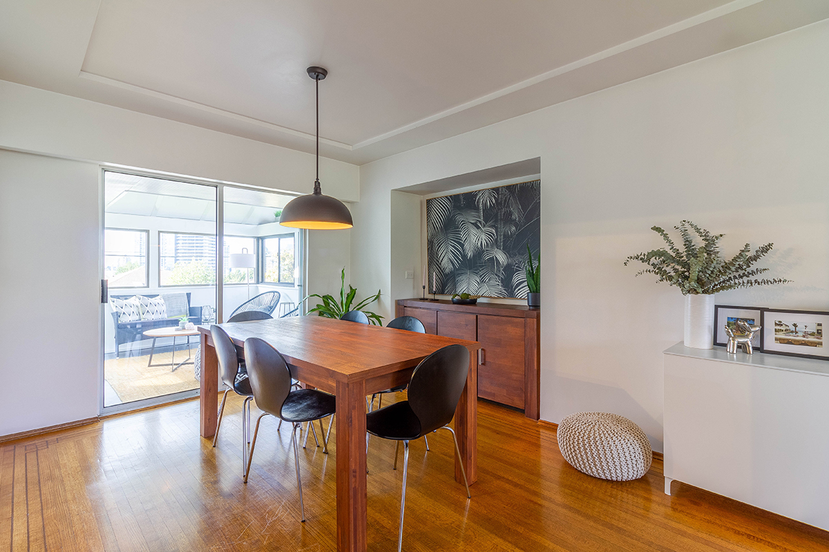 4666 Highlawn Drive, Burnaby North 4