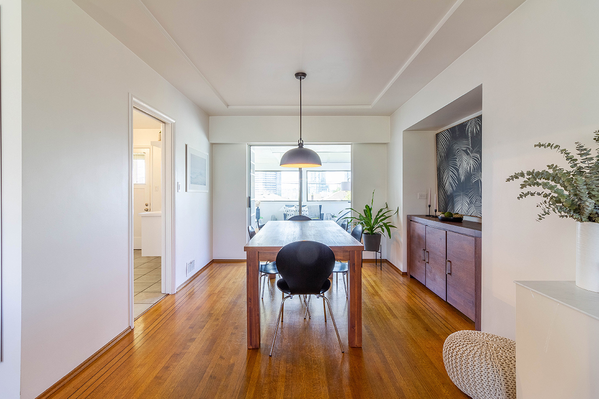4666 Highlawn Drive, Burnaby North 5