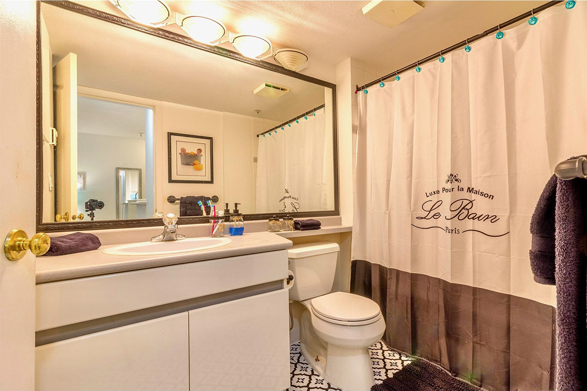 104 6745 Station Hill Court, Burnaby 11