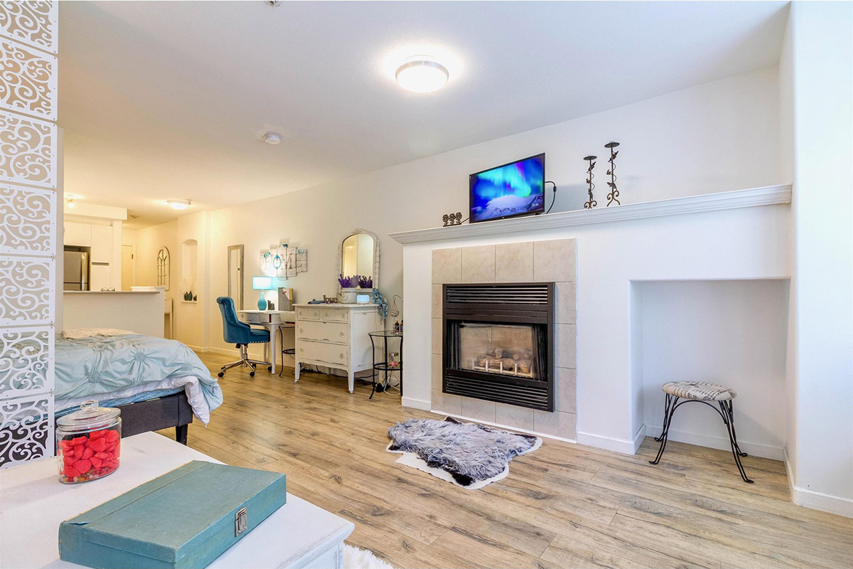 104 6745 Station Hill Court, Burnaby 13