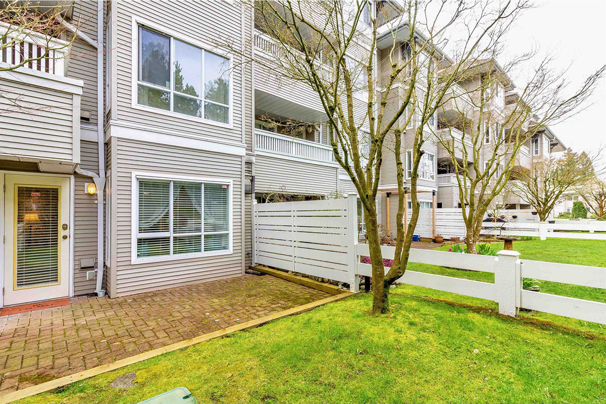 104 6745 Station Hill Court, Burnaby 16