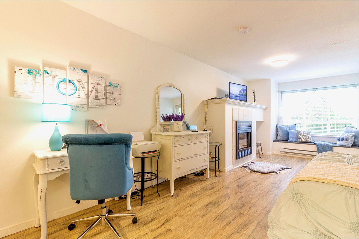 104 6745 Station Hill Court, Burnaby 7