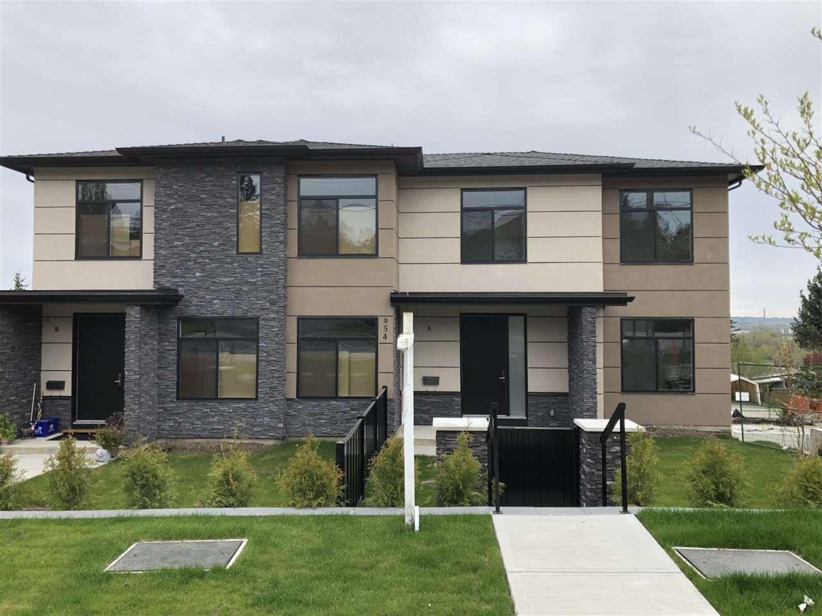 Baker View Estates 2