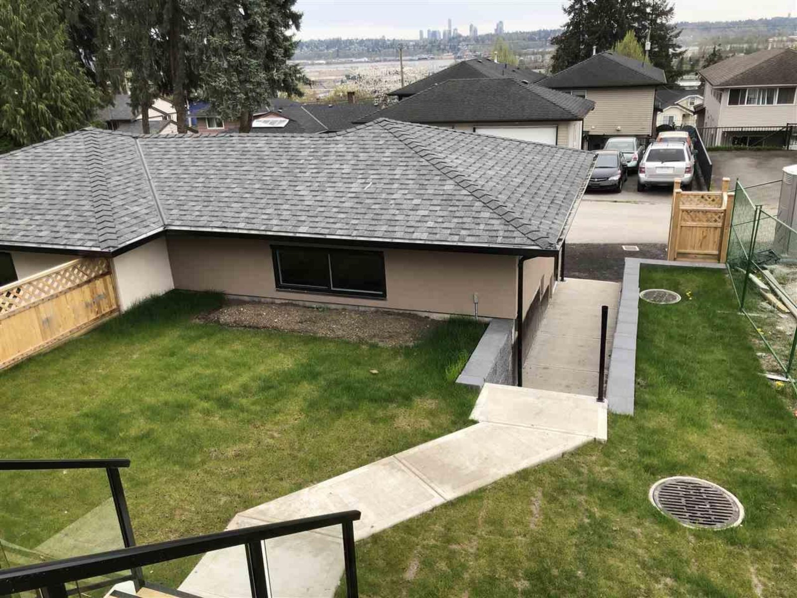 Baker View Estates 4