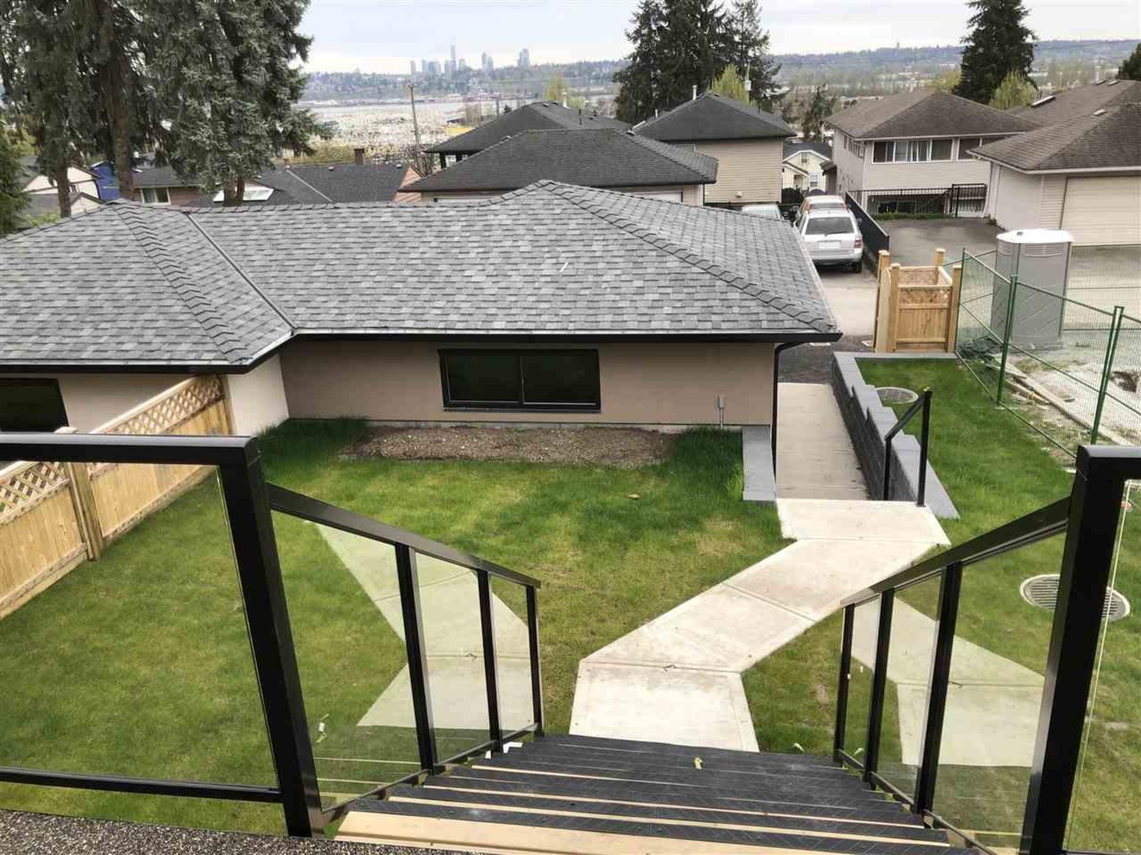 Baker View Estates 3