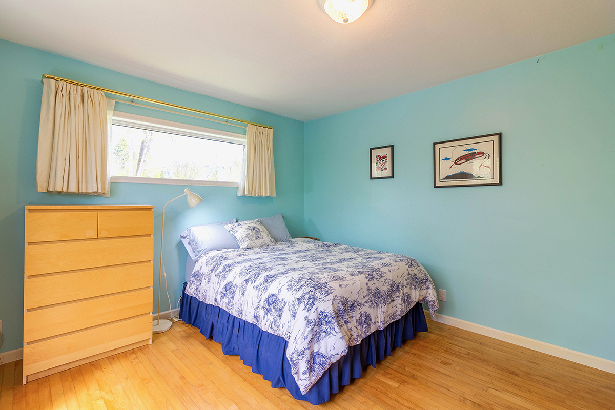 2510 Camrose Drive, Burnaby 17