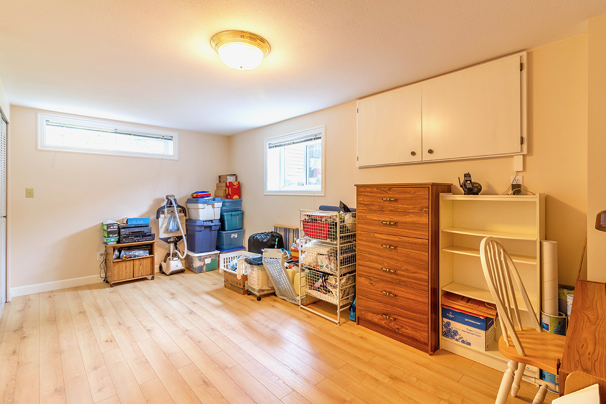 2510 Camrose Drive, Burnaby 25