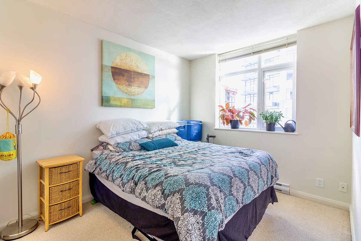 2605 898 Carnarvon Street, New Westminster 11