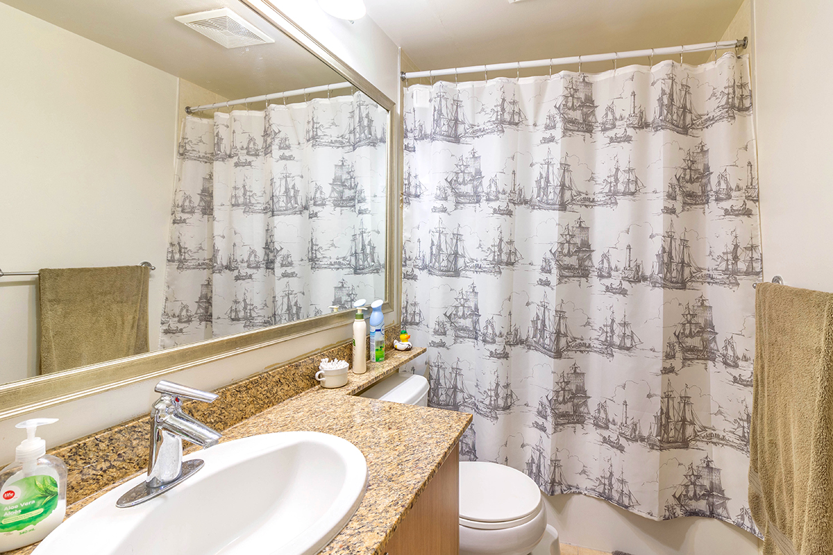 2605 898 Carnarvon Street, New Westminster 12