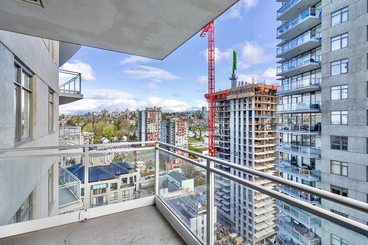 2605 898 Carnarvon Street, New Westminster 15