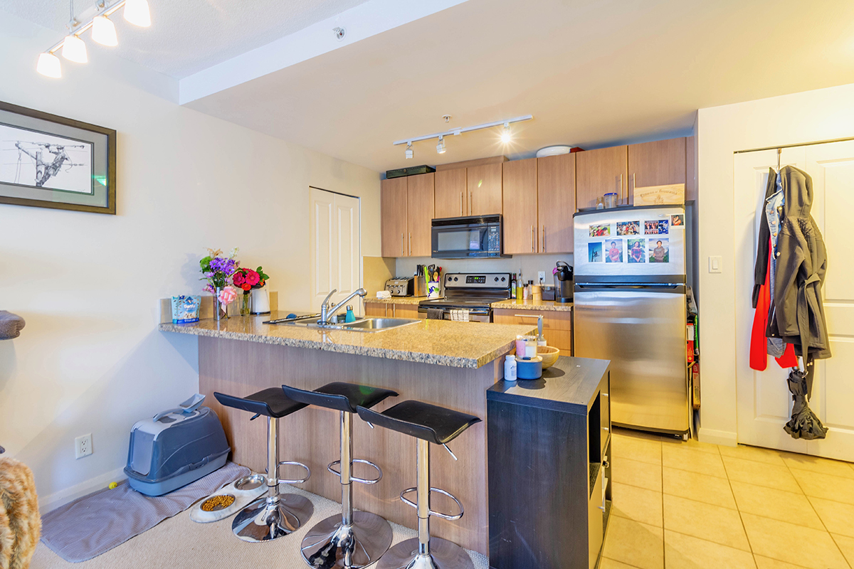 2605 898 Carnarvon Street, New Westminster 6