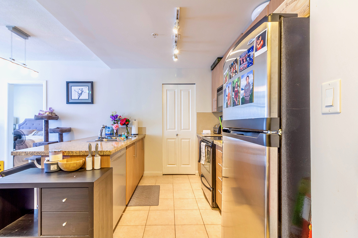 2605 898 Carnarvon Street, New Westminster 7