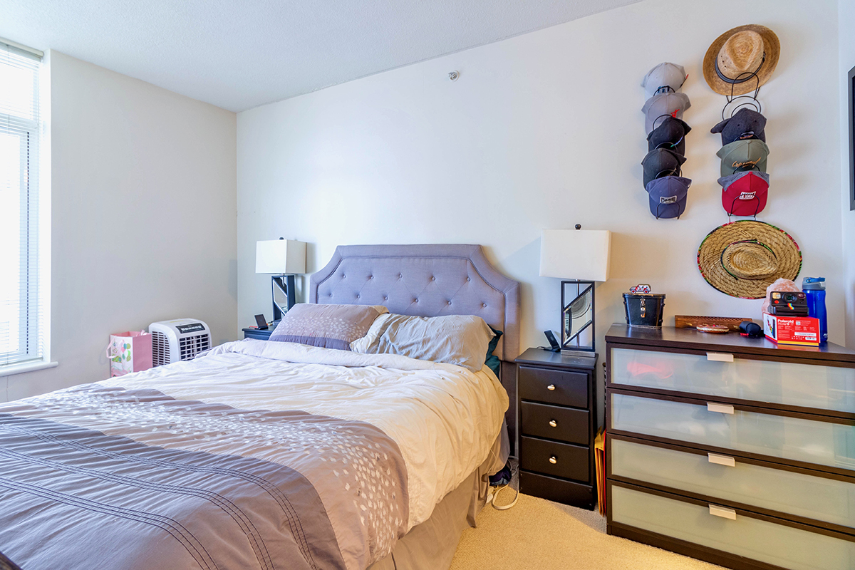 2605 898 Carnarvon Street, New Westminster 8