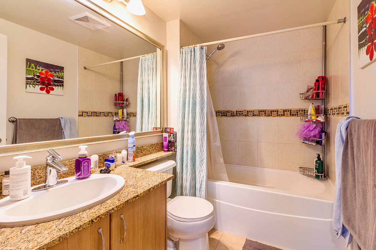 2605 898 Carnarvon Street, New Westminster 10