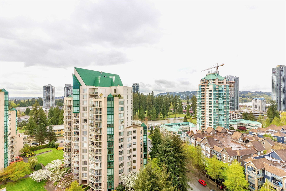 1505 1199 Eastwood Street, Coquitlam 18
