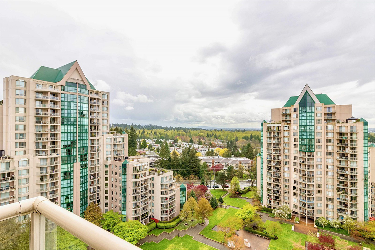 1505 1199 Eastwood Street, Coquitlam 19
