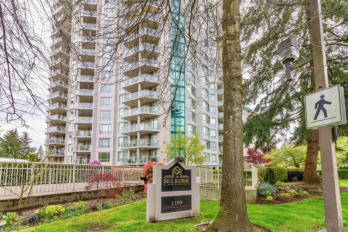 1505 1199 Eastwood Street, Coquitlam 31