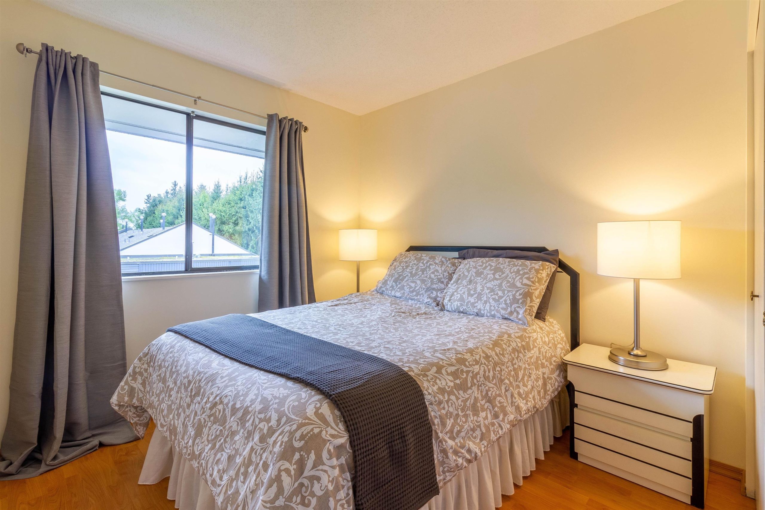 7336 Coronado Drive, Burnaby 18