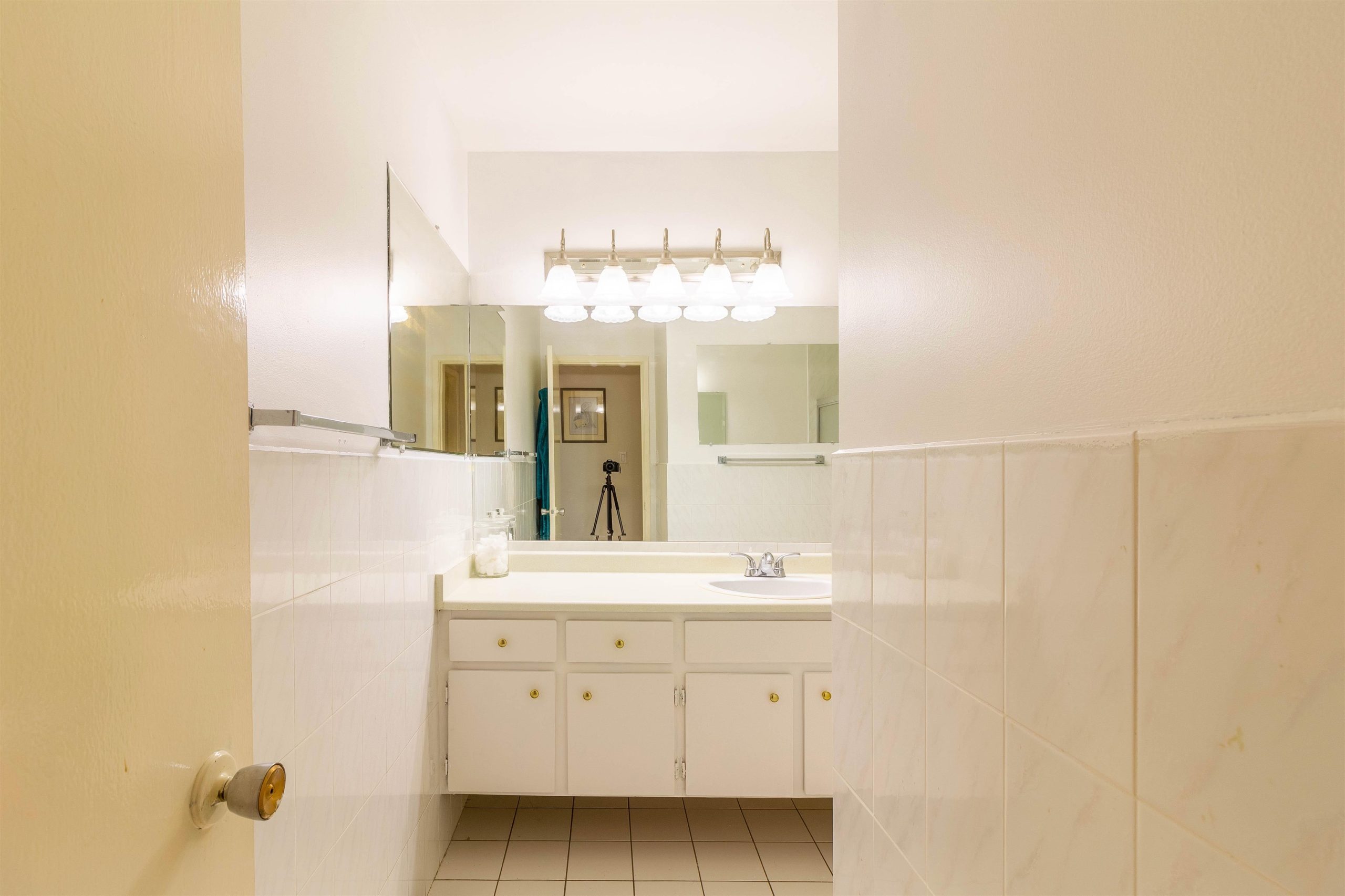 7336 Coronado Drive, Burnaby 21