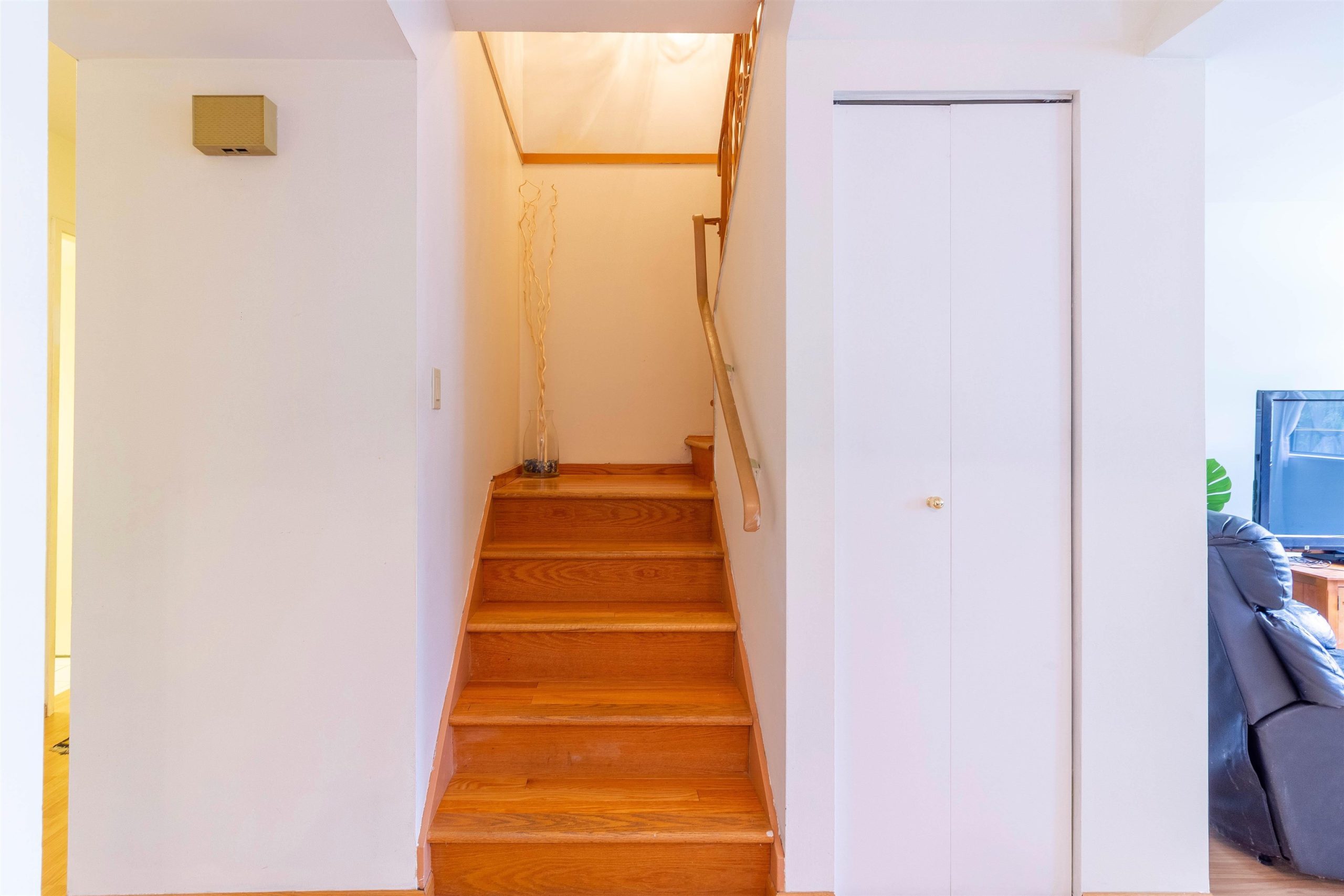 7336 Coronado Drive, Burnaby 23