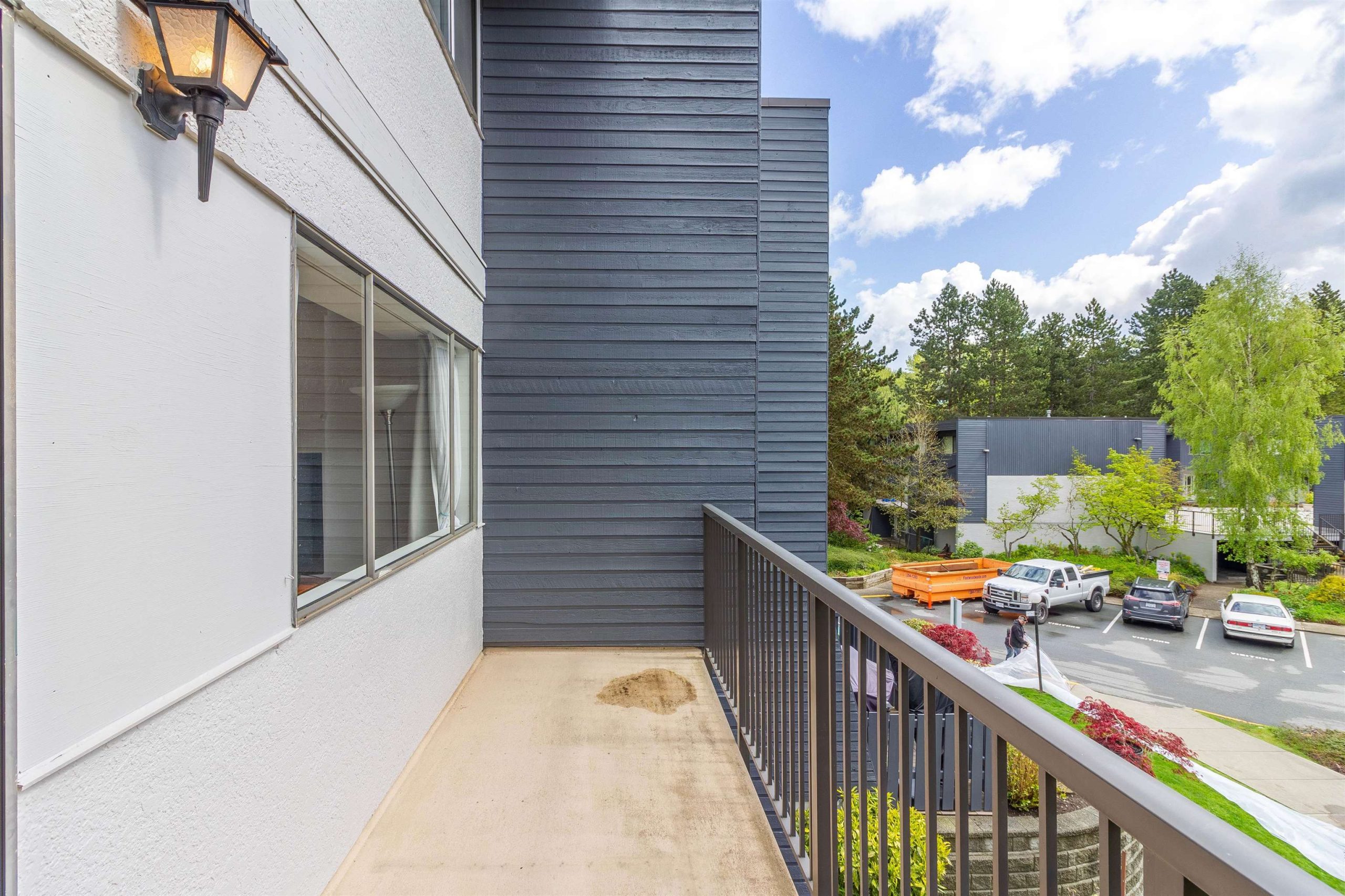7336 Coronado Drive, Burnaby 26