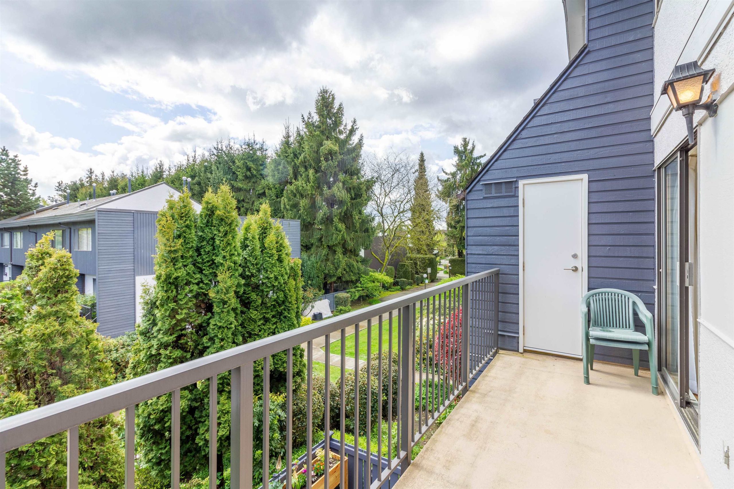7336 Coronado Drive, Burnaby 27
