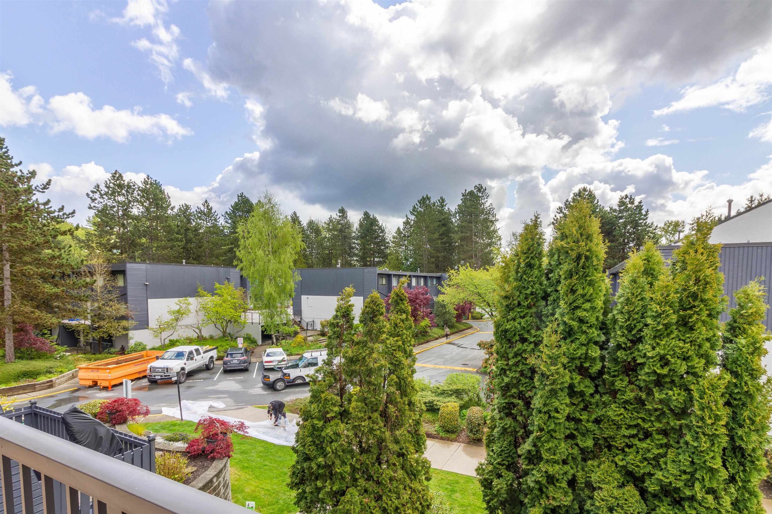 7336 Coronado Drive, Burnaby 28