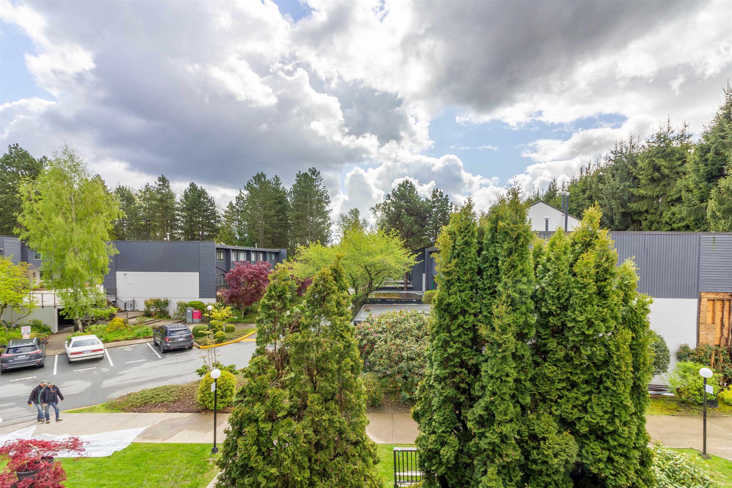 7336 Coronado Drive, Burnaby 29