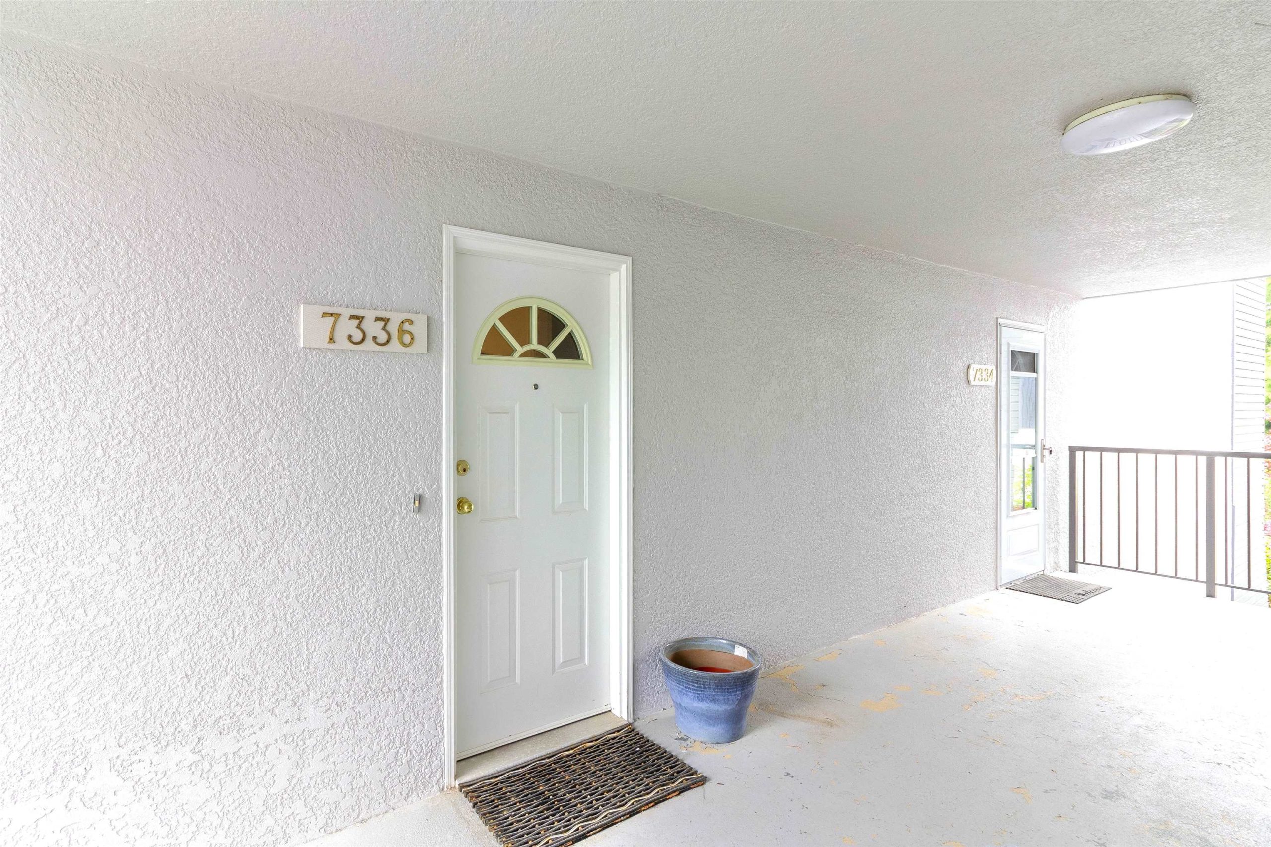 7336 Coronado Drive, Burnaby 31
