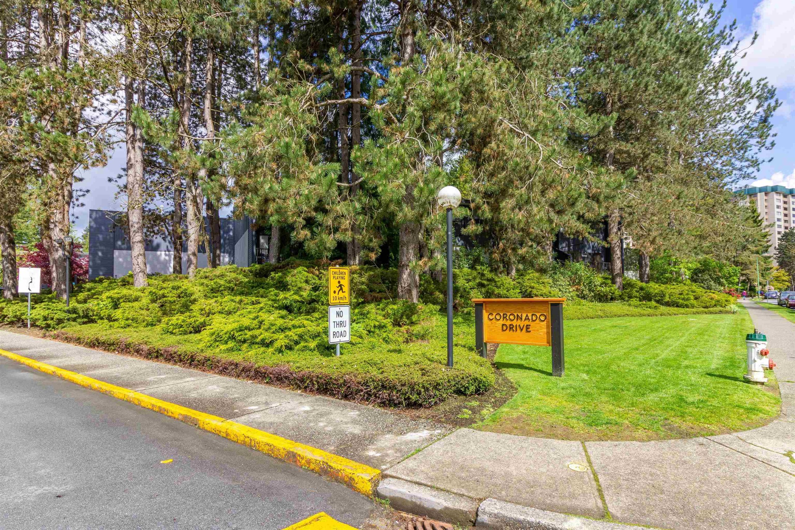7336 Coronado Drive, Burnaby 33